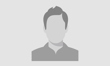 R.L.D.R. පද්මකුමාර