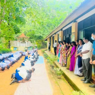 A7dd4bd1 0043 4a0a 8e3c B0a55e7b2d69